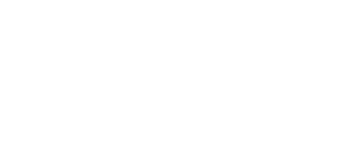 Halasz---White---Logo