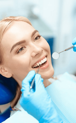 teeth teethwhite
